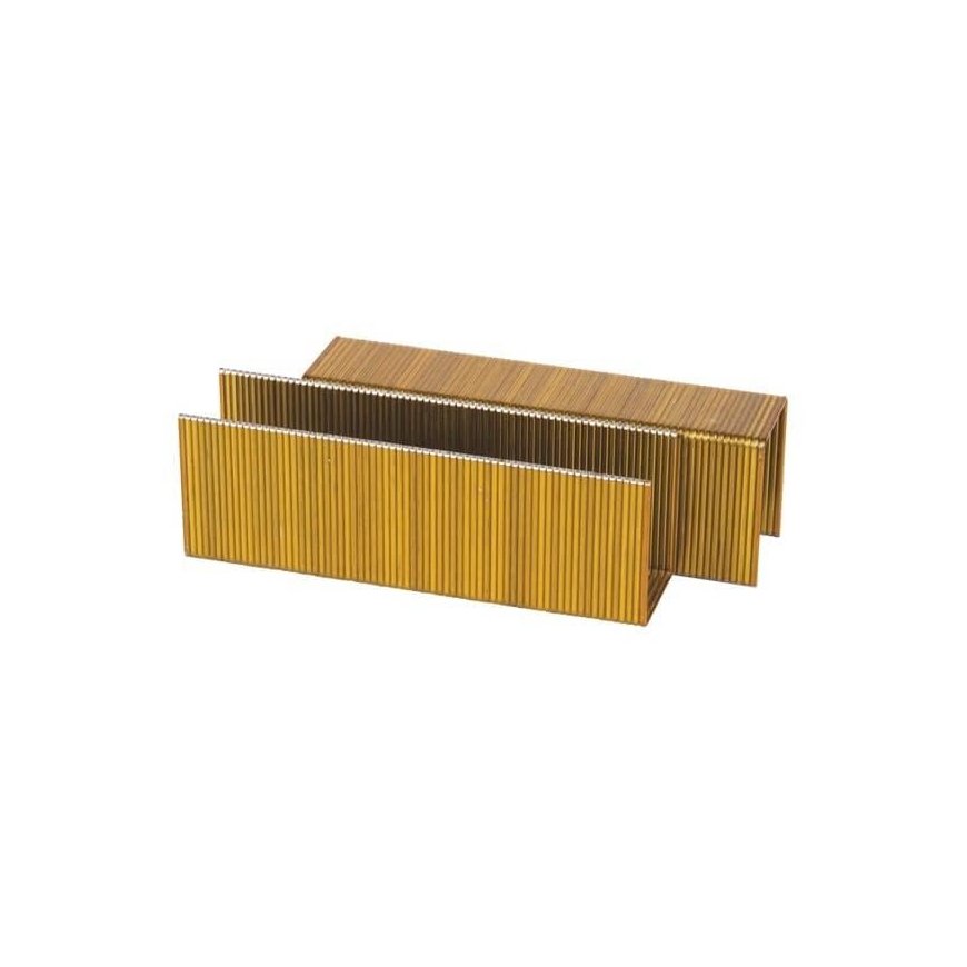 Makita F-32049 Niitit 25x38mm, 10 000 kpl. AT2550A
