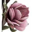 Eurofirany KW/FLORE/801/WIRE WIRE