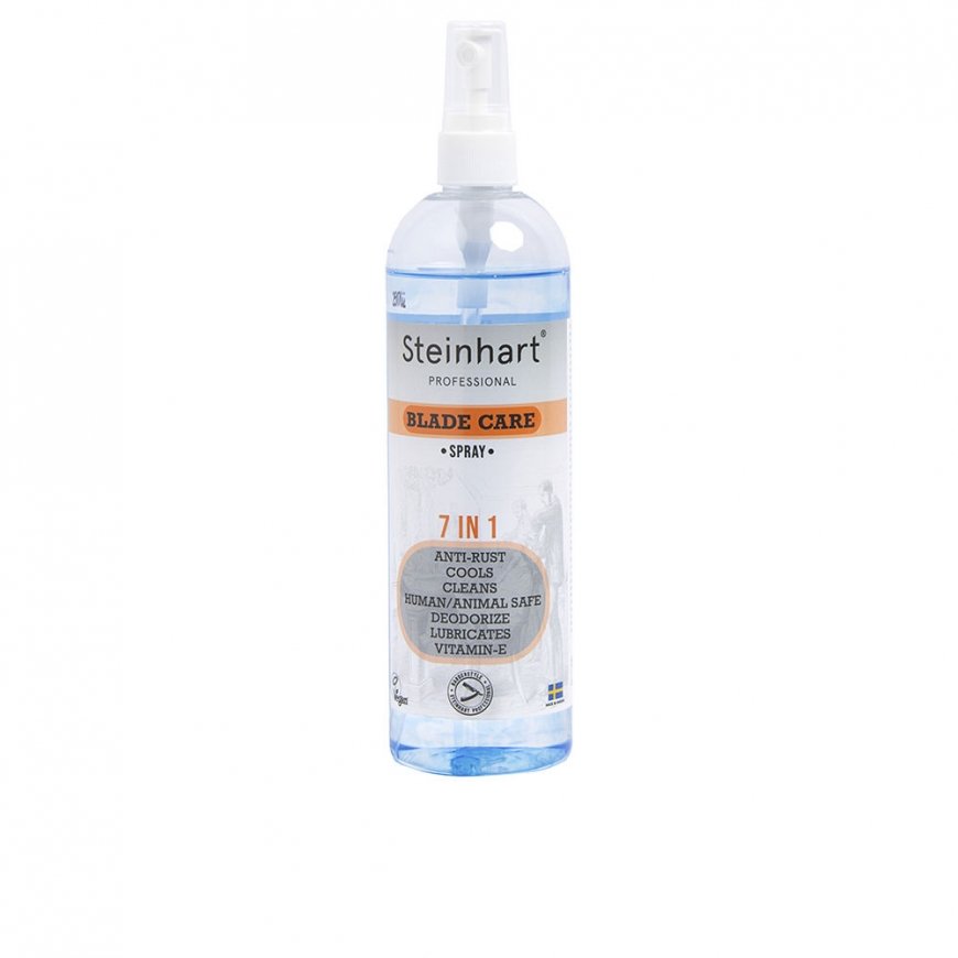 Steinhart Blade Care Spray Care Knives 1 U