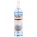 Steinhart Blade Care Spray Care Knives 1 U Steinhart Blade Care Spray Care Knives 1 U