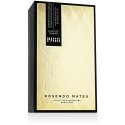 Rosendo Mateu Olfactive Expressions 1988 100ml NIŠINIAI kvepalai Unisex EDP Rosendo Mateu Olfactive Expressions 1988 100ml NIŠINIAI kvepalai Unisex EDP