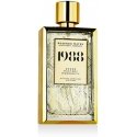 Rosendo Mateu Olfactive Expressions 1988 100ml NICHE perfume Unisex EDP Rosendo Mateu Olfactive Expressions 1988 100ml NICHE perfume Unisex EDP