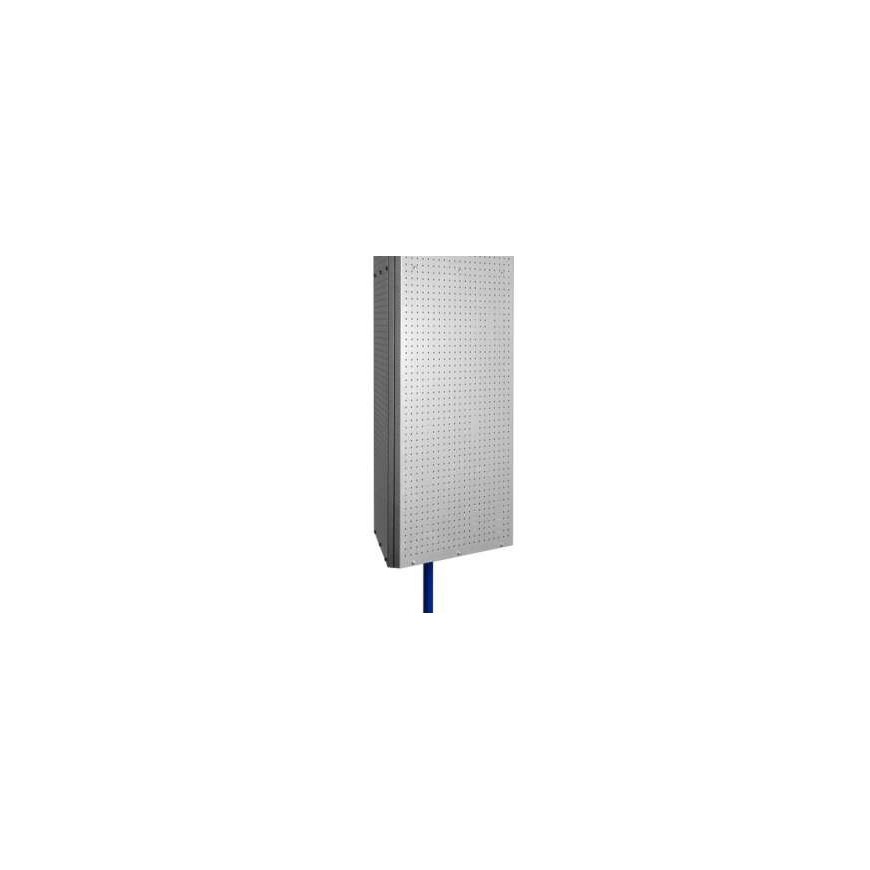 Orno Stojak rotating – 2
