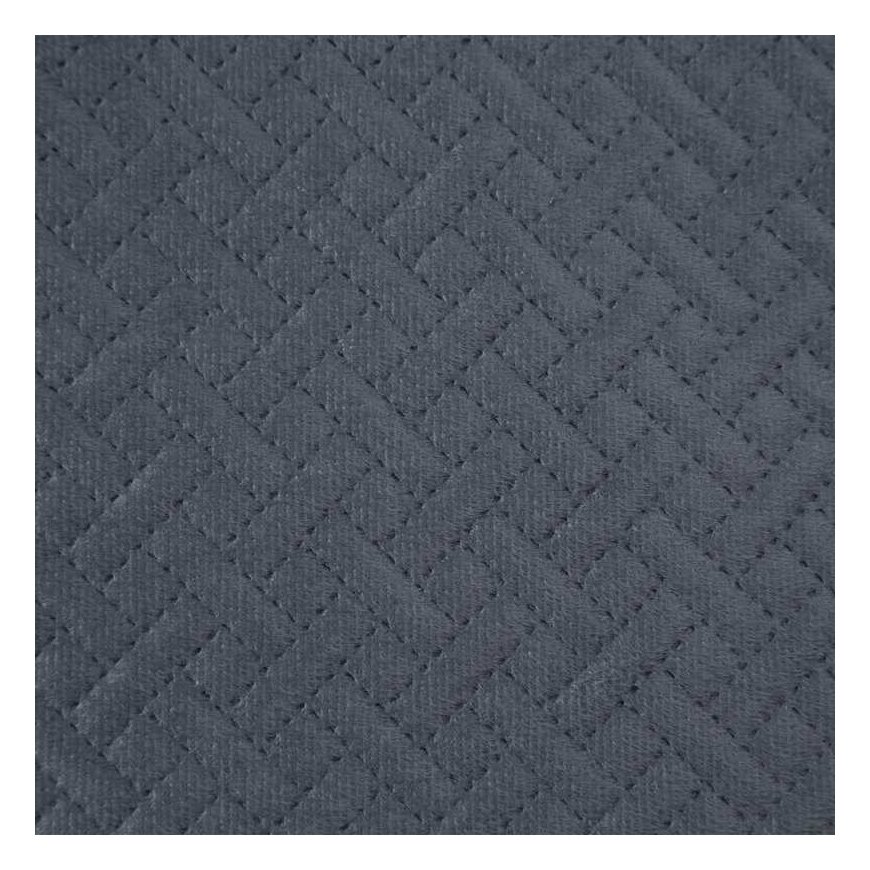 Eurofirany SI/N/LUIZ/5/GRF 170X210 GRAF – 2