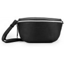 Tom Tailor Women's Kidney Bag 300618 60 Black