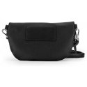 Tom Tailor Women's Kidney Bag 300618 60 Black