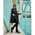 Tom Tailor Women's Kidney Bag 300618 60 Black