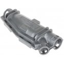 IŠSKYRIMO MOVA (*GELBOX*) KING-JOINT-Y16 IPx8 RayTech IŠSKYRIMO MOVA (*GELBOX*) KING-JOINT-Y16 IPx8 RayTech