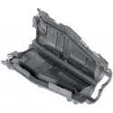 IŠSKYRIMO MOVA (*GELBOX*) KING-JOINT-Y16 IPx8 RayTech IŠSKYRIMO MOVA (*GELBOX*) KING-JOINT-Y16 IPx8 RayTech