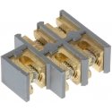 EXTERNAL JOINT (*GELBOX*) KING-JOINT-Y16 IPx8 RayTech EXTERNAL JOINT (*GELBOX*) KING-JOINT-Y16 IPx8 RayTech