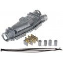 IŠSKYRIMO MOVA (*GELBOX*) KING-JOINT-Y16 IPx8 RayTech IŠSKYRIMO MOVA (*GELBOX*) KING-JOINT-Y16 IPx8 RayTech