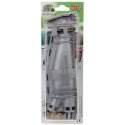 IŠSKYRIMO MOVA (*GELBOX*) KING-JOINT-Y16 IPx8 RayTech IŠSKYRIMO MOVA (*GELBOX*) KING-JOINT-Y16 IPx8 RayTech