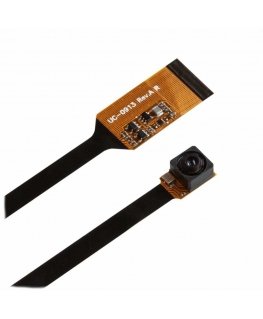 Sony IMX519 16Mpx kameramoduuli – Raspberry Pi:lle/Nvidia Jetson Nanolle/Xavier NX:lle – ArduCam B0389