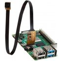 Sony IMX519 16Mpx camera module – for Raspberry Pi/Nvidia Jetson Nano/Xavier NX – ArduCam B0389 Sony IMX519 16Mpx camera module – for Raspberry Pi/Nvidia Jetson Nano/Xavier NX – ArduCam B0389