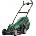 Bosch UniversalRotak 37-555 Lawnmower Bosch UniversalRotak 37-555 Lawnmower