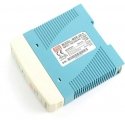 Power supply Mean Well MDR-20-5 DIN rail mount 5V 3A 15W Power supply Mean Well MDR-20-5 DIN rail mount 5V 3A 15W