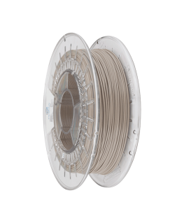 PrimaCreator PrimaSelect Luvocom 3F PEKK 50082 - 1.75mm - 500g - natural