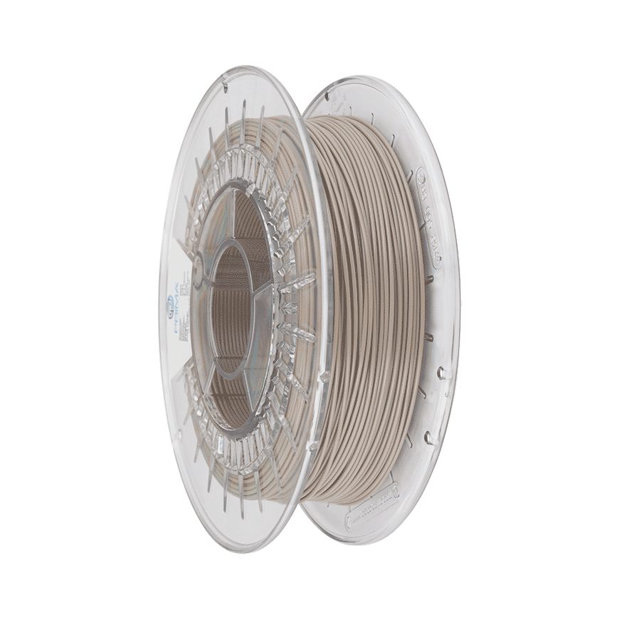 PrimaCreator PrimaSelect Luvocom 3F PEKK 50082 - 1.75mm - 500g - natural