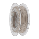 PrimaCreator PrimaSelect Luvocom 3F PEKK 50082 – 1.75mm – 500g – natūralus PrimaCreator PrimaSelect Luvocom 3F PEKK 50082 – 1.75mm – 500g – natūralus