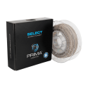 PrimaCreator PrimaSelect Luvocom 3F PEKK 50082 - 1.75mm - 500g - natural