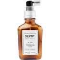 Depot, 200 Hair Treatments No. 206, Hair Lotion Treatment, Invigorating, 100 ml Depot, 200 Hair Treatments No. 206, Hair Lotion Treatment, Invigorating, 100 ml
