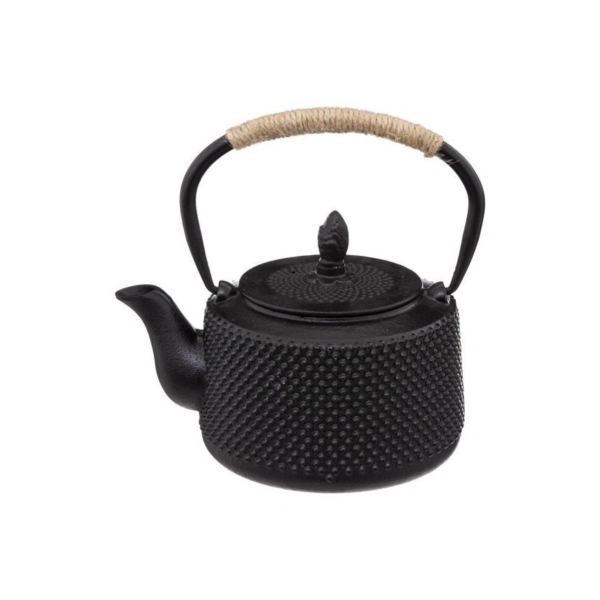 Secret De Gourmet Teapot Secret de