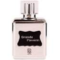 Nylaa Parfuminio vandens purškiklis Grande Passion 100ml Nylaa Parfuminio vandens purškiklis Grande Passion 100ml