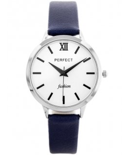 MOTERIS LAIKRODIS PERFECT L202 (zp988d) + DĖŽĖ