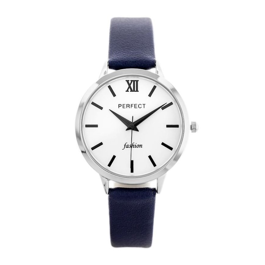 WOMEN'S WATCH PERFECT L202 (zp988d) + BOX