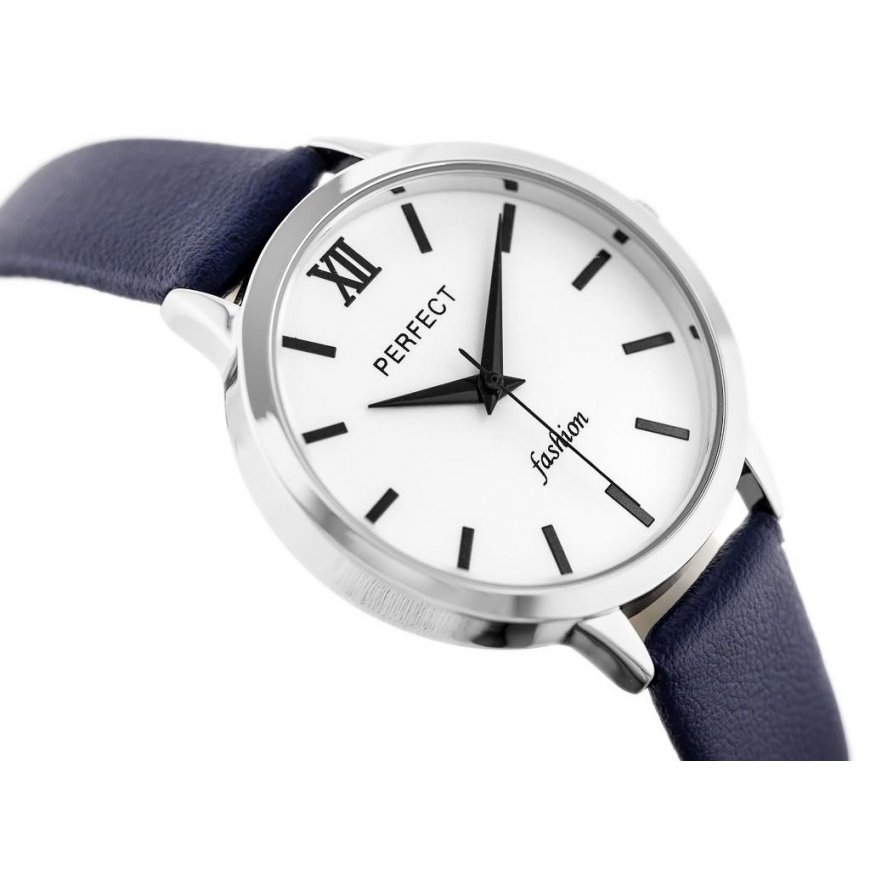 MOTERIS LAIKRODIS PERFECT L202 (zp988d) + DĖŽĖ – 3