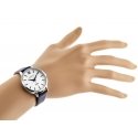 WOMEN'S WATCH PERFECT L202 (zp988d) + BOX