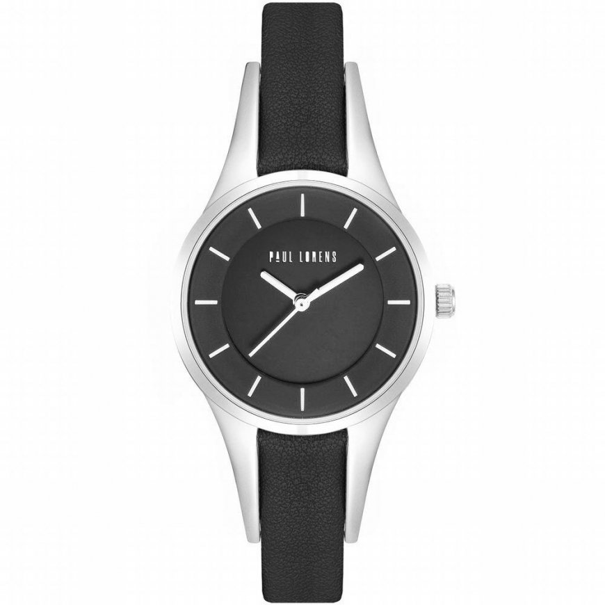 Paul Lorens Women`s watch PAUL LORENS