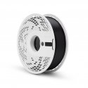 3D plastic Fiberlogy Easy PLA 1.75mm 0.85kg – Black 3D plastic Fiberlogy Easy PLA 1.75mm 0.85kg – Black