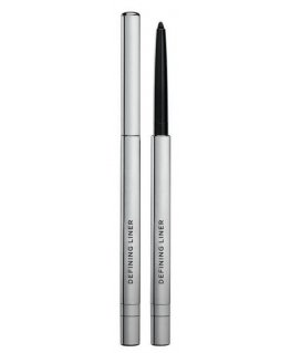 Revitalash Apibūdinimas Linijinis Aieliner Aieliner Raven 0.3g