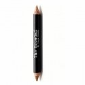 Revitalash Description Linear Aieliner Aieliner Raven 0.3g