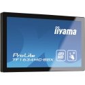 iiyama ProLite TF1634MC-B8X computer monitor iiyama ProLite TF1634MC-B8X computer monitor