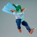Banpresto Dragon Ball Z Match Makers Zarbon figure 13cm Banpresto Dragon Ball Z Match Makers Zarbon figure 13cm