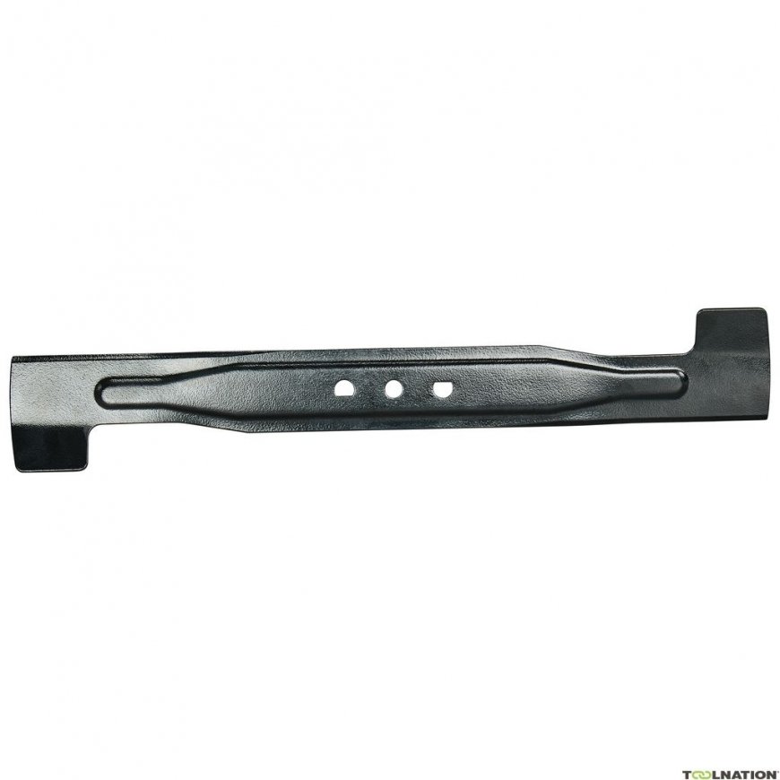 Makita sickle blade 46cm