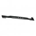 Makita sickle blade 46cm Makita sickle blade 46cm