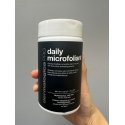 Dermalogica, Pro, Powder Mask, For Face, 170 g Dermalogica, Pro, Powder Mask, For Face, 170 g