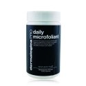 Dermalogica, Pro, Puuterinaamio, Kasvoille, 170 g Dermalogica, Pro, Puuterinaamio, Kasvoille, 170 g