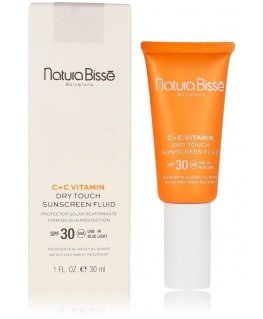 Elemis Pro-Collagen ihonsuojavoide SPF 50 40 ml