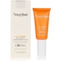 Elemis Pro-Collagen Skin Protection Fluid SPF 50 40 ml Elemis Pro-Collagen Skin Protection Fluid SPF 50 40 ml