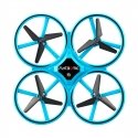 Silverlit Flashing Drone радиоуправляемая модель Электрический двигатель Silverlit Flashing Drone радиоуправляемая модель Электрический двигатель
