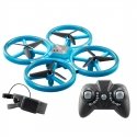 Silverlit Flashing Drone Radio-Controlled (RC) model Electric engine