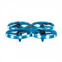 Silverlit Flashing Drone радиоуправляемая модель Электрический двигатель Silverlit Flashing Drone радиоуправляемая модель Электрический двигатель
