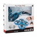 Silverlit Flashing Drone raadio teel juhitav (RC) mudel Elektrimootor Silverlit Flashing Drone raadio teel juhitav (RC) mudel Elektrimootor