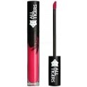 All Tigers Natural & Vegan Matte Lipstick 786 Own The Stage 8ml lipstick All Tigers Natural & Vegan Matte Lipstick 786 Own The Stage 8ml lipstick