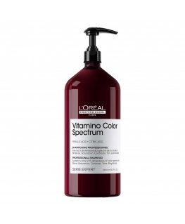 L'Oreal VITAMINO COLOR SPECTRUM Šampūnas 1500 ml