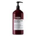L'Oreal VITAMINO COLOR Spectrum -shampoo 1500 ml L'Oreal VITAMINO COLOR Spectrum -shampoo 1500 ml